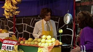 Derbez en cuando 1. évad Ep.37 37. epizód