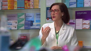 Flor Sem Tempo 1. évad Ep.102 102. epizód