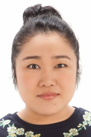 枝元萌 profil kép