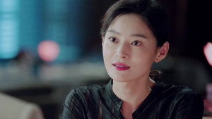 湾区儿女 1. évad Ep.25 25. epizód