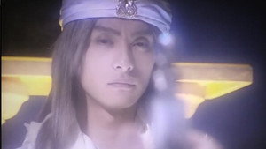 牙狼＜GARO＞ 1. évad Ep.23 23. epizód