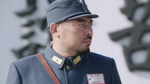 拯救者 1. évad Ep.7 7. epizód