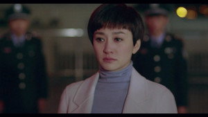 因法之名 1. évad Ep.45 45. epizód
