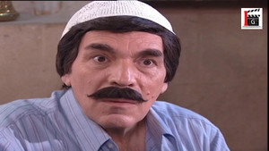 مرايا kép