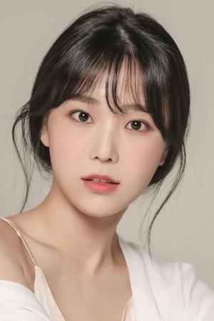 류인아 profil kép