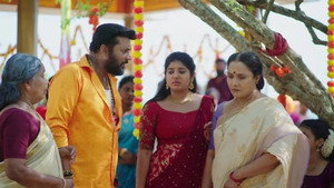 ഈ പുഴയും കടന്ന് 1. évad Ep.78 78. epizód