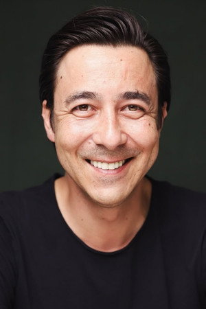 Cemil Büyükdöğerli profil kép