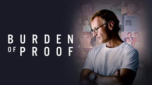Burden of Proof kép