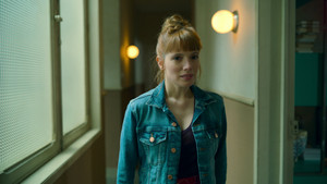 Valeria 2. évad Ep.1 1. epizód
