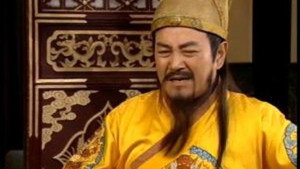 皆大歡喜 3. évad Ep.99 99. epizód