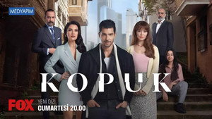 Kopuk kép