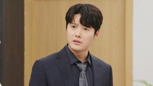 기쁜 우리 좋은 날 1. évad Ep.22 22. epizód