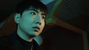 下一个就是你 1. évad Ep.6 6. epizód