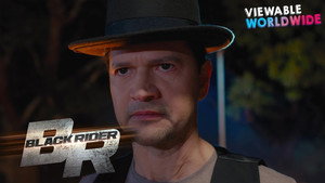 Black Rider 1. évad Ep.94 94. epizód
