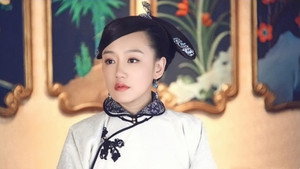 赏金猎人 kép