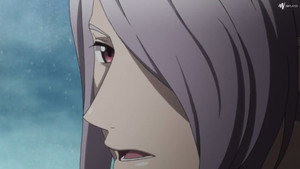スタミュ 1. évad Ep.12 12. epizód