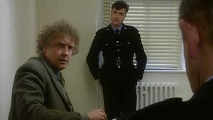 Heartbeat 1. évad Ep.3 3. epizód