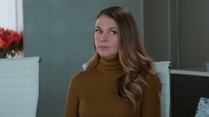 Younger 7. évad Ep.3 3. epizód