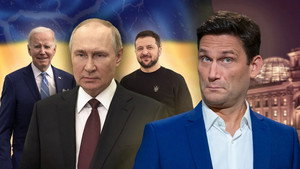 Extra 3 20. évad Ep.6 6. epizód