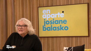 En aparté 9. évad Ep.62 62. epizód