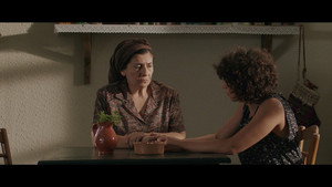 Η Παραλία 1. évad Ep.91 91. epizód