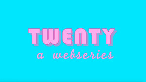 Twenty kép