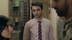 सपने vs Everyone 1. évad Ep.1 1. epizód
