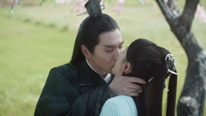 三生三世十里桃花 1. évad Ep.37 37. epizód