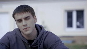 Приговор 1. évad Ep.8 8. epizód