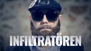 Infiltratören kép
