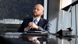Supergirl 5. évad Ep.10 10. epizód