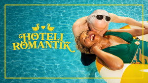 Hotell Romantik kép