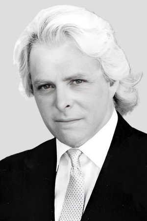 Richard Lynch profil kép
