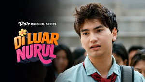 Di Luar Nurul 1. évad Ep.2 2. epizód