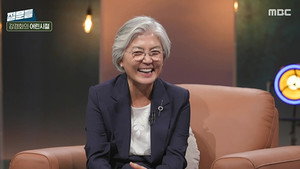 손석희의 질문들 3. évad Ep.5 5. epizód