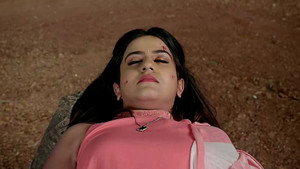 Naagini 1. évad Ep.181 181. epizód