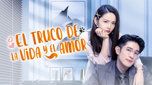 机智的恋爱生活 kép