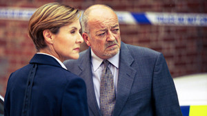 Silent Witness 6. évad Ep.7 7. epizód