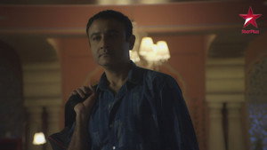Nisha Aur Uske Cousins 1. évad Ep.158 158. epizód
