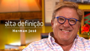 Alta Definição 16. évad Ep.35 35. epizód