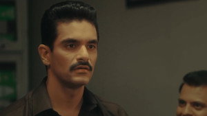 Mum Bhai 1. évad Ep.4 4. epizód