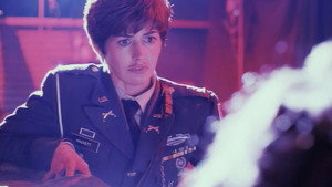 China Beach 4. évad Ep.1 1. epizód