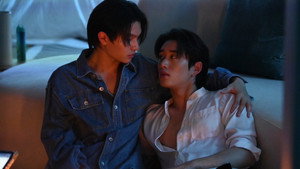 เดี๋ยวจะรักซะให้บ้า kép