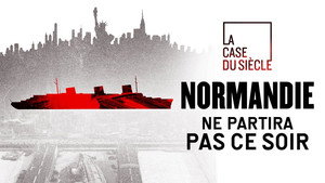 La Case du siècle 12. évad Ep.20 20. epizód