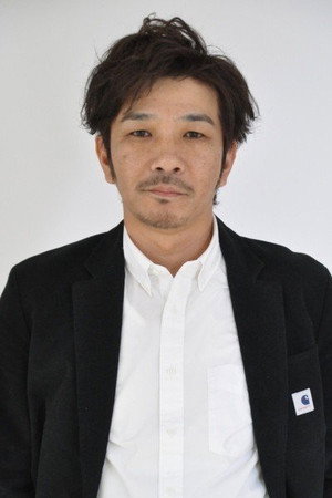 咲野俊介 profil kép
