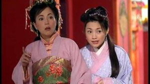 皆大歡喜 2. évad Ep.58 58. epizód