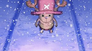 One Piece 3. évad Ep.90 90. epizód