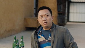 东北往事之大时代 1. évad Ep.3 3. epizód