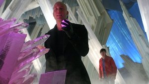 Smallville 7. évad Ep.20 Sarkvidék