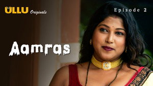 Aamras kép